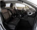 Peugeot 2008 2015 года (BR)